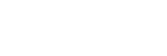 Change Your Body, Change Your Life.™️ 24時間利用できるフィットネスクラブ